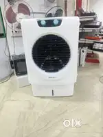 Brand new Bajaj air cooler 50L