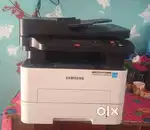 Samsung m2876ND