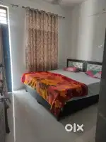 1Bhk/2bhk Flats, UPES University, Kingston imperial collage