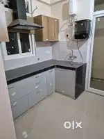 2 BHK AT PRIME LOCATION Kalwad  road FOR FAMILY
