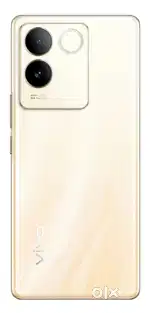 Vivo T2 pro 5g