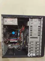 i5 3rd gen pc computer used good condition