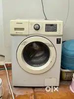Good working condition Washing machine