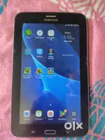 Tab good condition