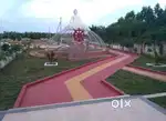 Anandapuram Housing plots