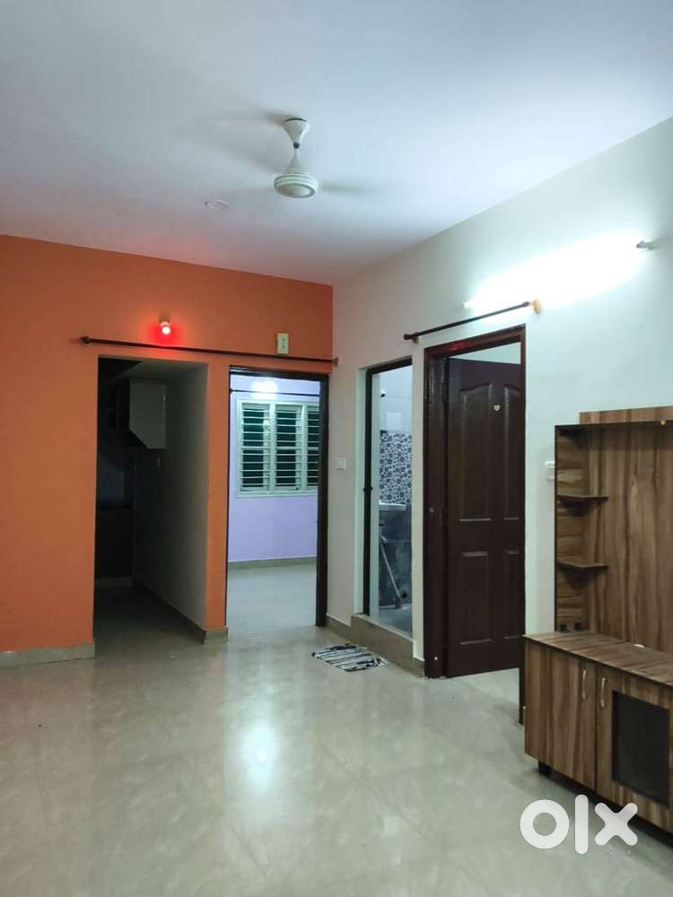2bhk for lease in ramamurthy nagar