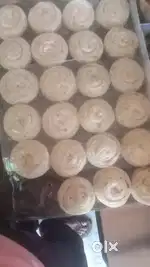 Helper  cook