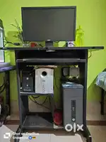 Full Setup Sell (All are Good Condition)
