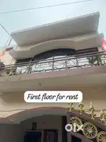 Tatiband flat for rent near AIIMS