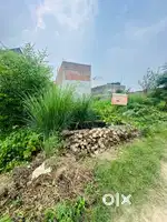 Good location opposite Kaka colony