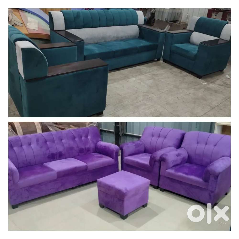 5 seater sofa dazzling collection sofa set