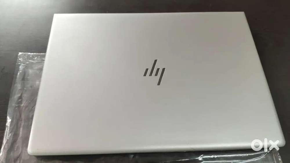 All Laptops and Desktops Services