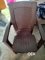 chair very less used best for student