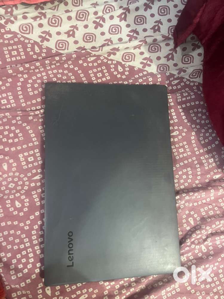 laptop good condition