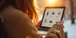 Product Information Executive