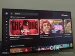 BRAND NEW TCL IFFALCOON 32 INCH GOOGLE TV 2025 - FULL WARRANTY