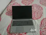 Lenovo IdeaPad S143