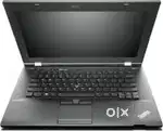 Lenovo Thinkpad / Best for Office Work