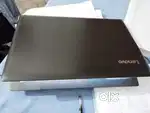 Lenovo IdeaPad 320