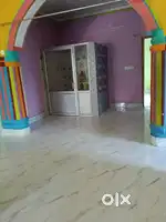 Beautiful 3bhk available at jagda,jhirpani