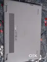 Urgent sale due to money need