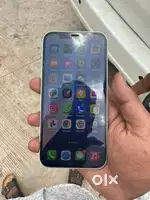 I phone 12