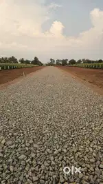 Plots For Sale in Talegaon Dhamdhere