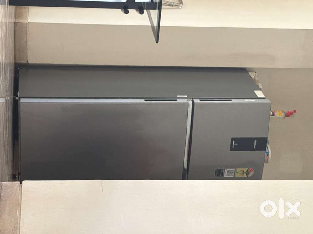 Fridge whirlpool  for sale