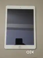ipad air 2 32gb