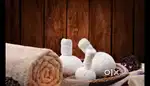 Hiring Female Spa job for house wife and freshers girls