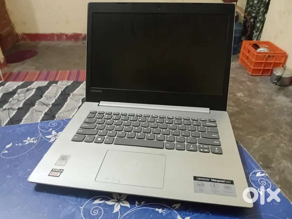 Lenovo ideapad 330