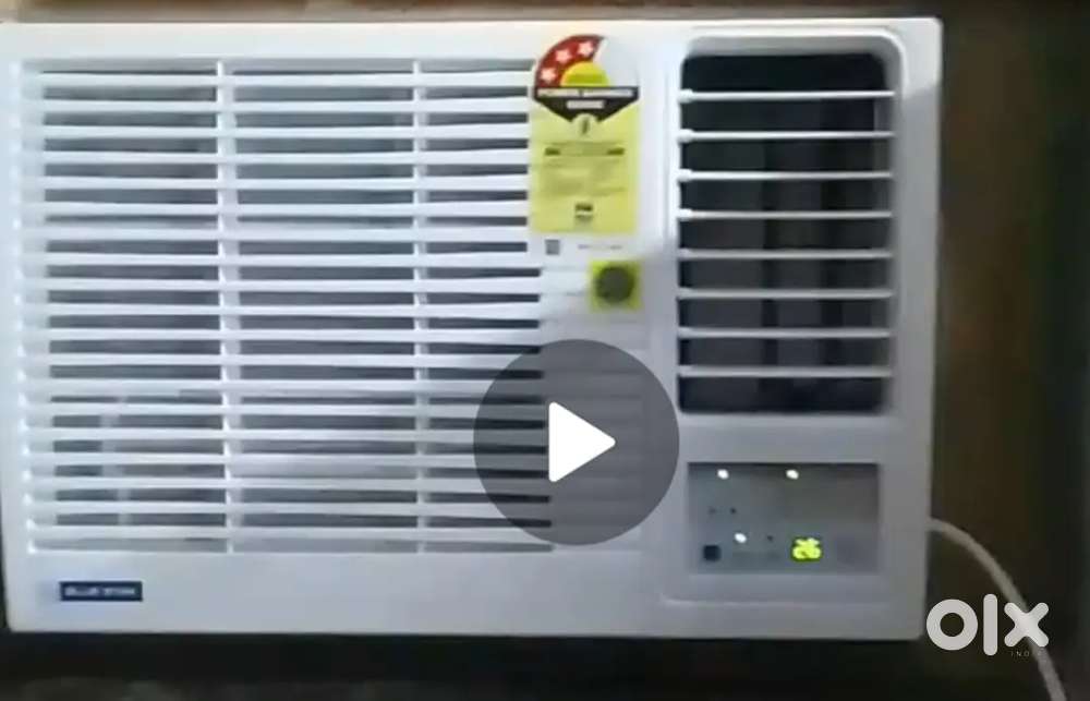 Urgent sell just 5 month old ; but used  15th days