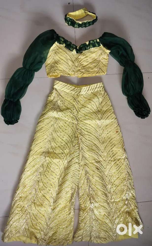 Used Designer Dresses Wedding (I can sell individual also)