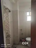 3bhk flat with 2 bathroom in Dibrugarh near thana charali