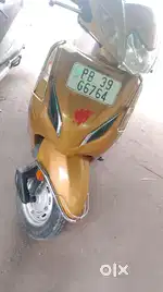 FIXX RATE ist Onner New TYRE