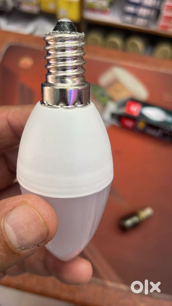 Led for sale