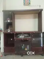 Tv show furniture