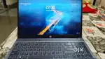 HP Pavilion Laptop (i5-12th Gen, 16GB RAM, 512GB NVMe SSD) - Excellent