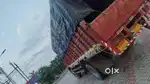 Eicher 3015 pro