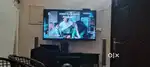 Panasonic TV