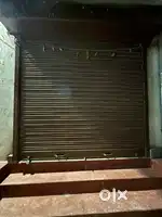 furnished Katra For Rent ( shop & godam) New Market Katihar