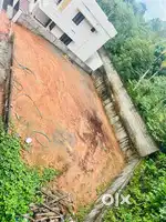 3,5,8 cents plot for sale near Mannanthala,maruthoor Jn