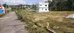 North face site for sale in kushalanagar ( kodagu )