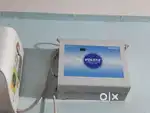 I'm selling my Split AC