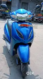 It is in new condition full paper ok