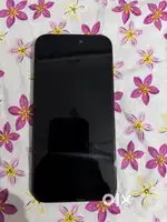 Iphone 14 Pro Max 128GB
