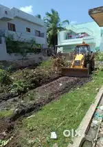 Excellent residential plot for sale Sa Nagar