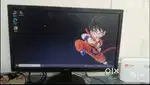 Dell computer