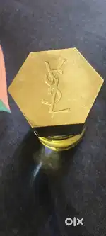 YSL L'HOMME EAU DE TOILETTE (imported)