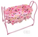 Baby Cradle